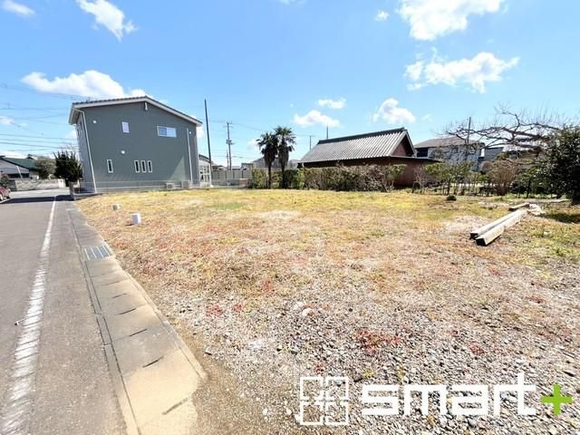 Building Plot for Sale in Ryugasaki, Ibaraki - 184.98 sqm - Thumbnail 4