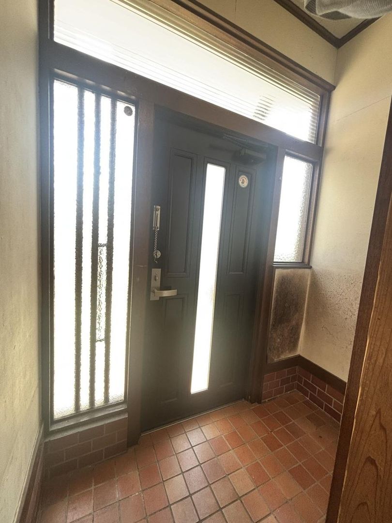 3K Resale House in Nishitokyo City, Tokyo - 14.8 Million Yen - Thumbnail 3