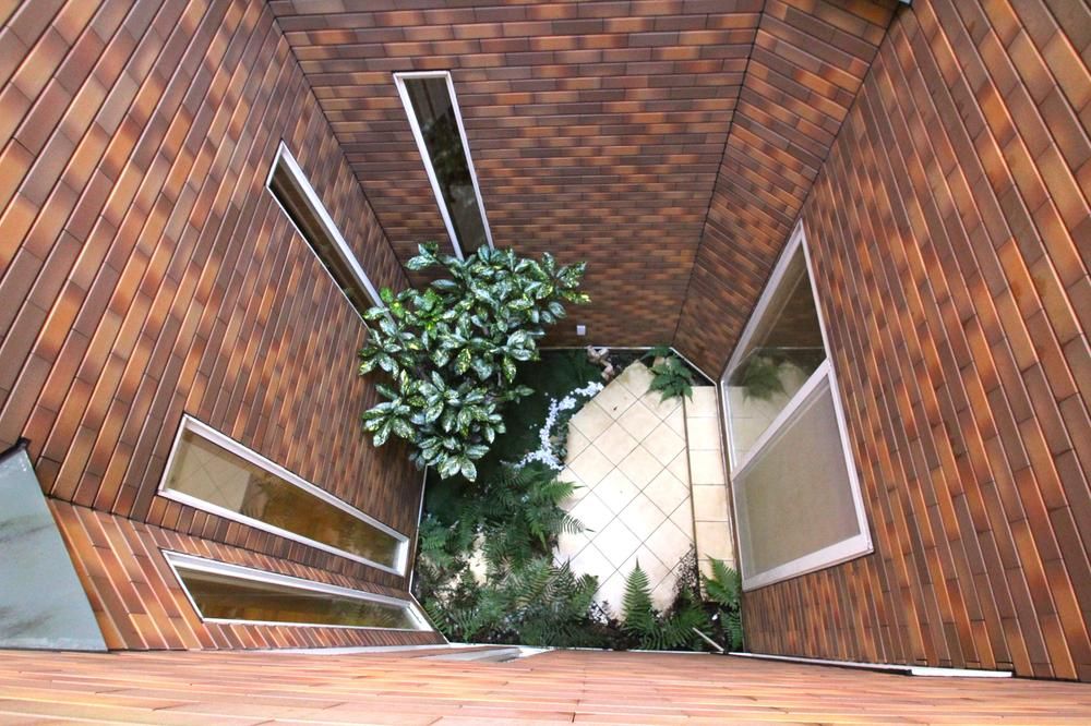 4LDK Detached House for Sale in Toyohashi, Aichi - Thumbnail 4