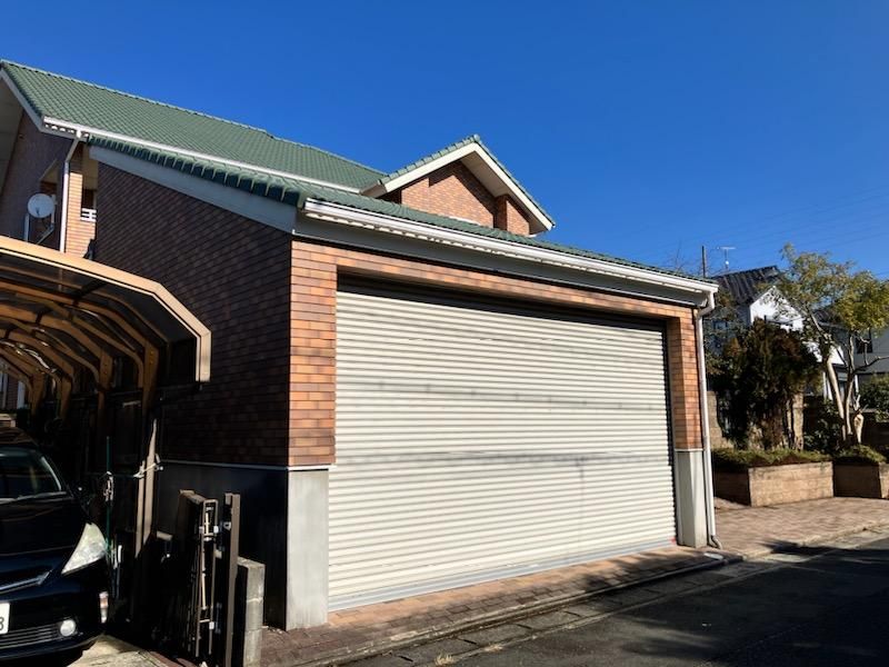 4LDK Detached House for Sale in Toyohashi, Aichi - Thumbnail 3
