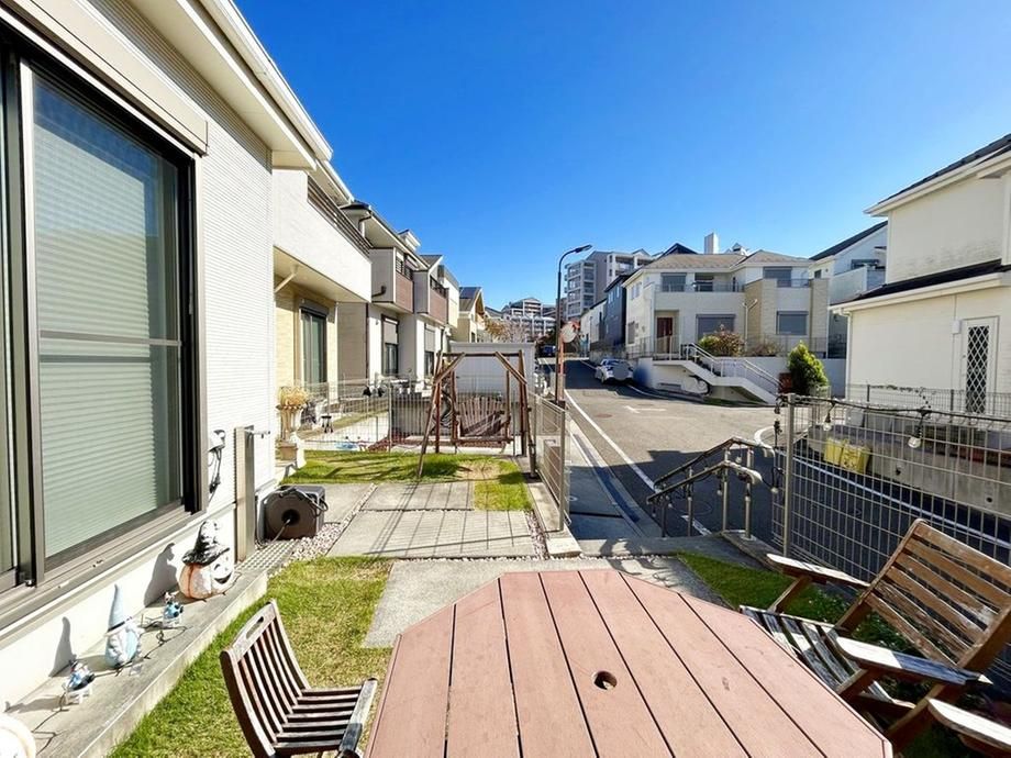 4LDK Detached House for Sale in Hachioji, Tokyo - Thumbnail 3