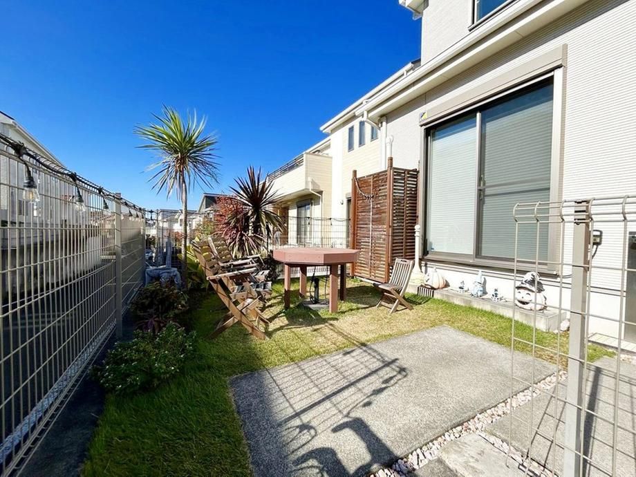 4LDK Detached House for Sale in Hachioji, Tokyo - Thumbnail 2
