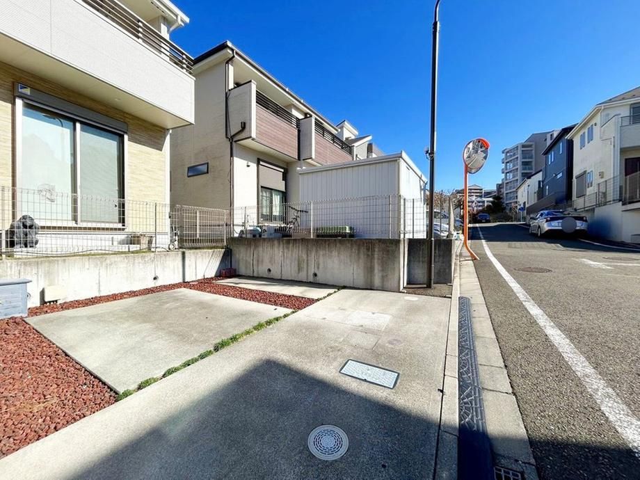 4LDK Detached House for Sale in Hachioji, Tokyo - Thumbnail 4