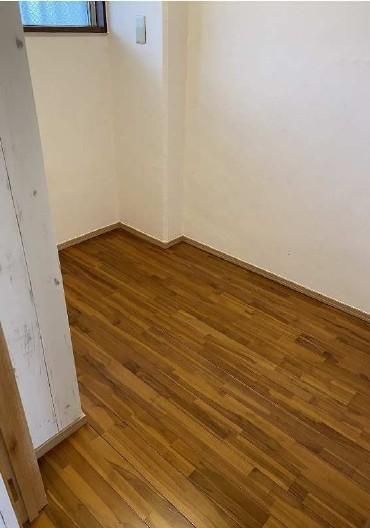2LDK Apartment for Sale in Naha, Okinawa - 48.76m² - Thumbnail 4