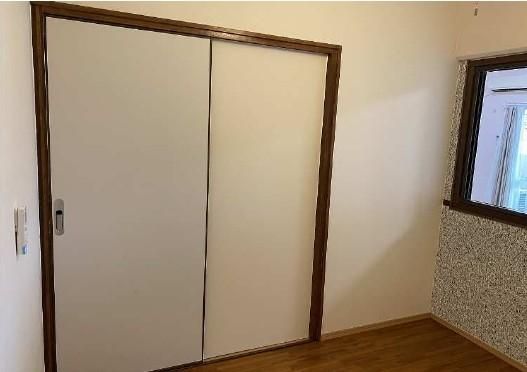 2LDK Apartment for Sale in Naha, Okinawa - 48.76m² - Thumbnail 3