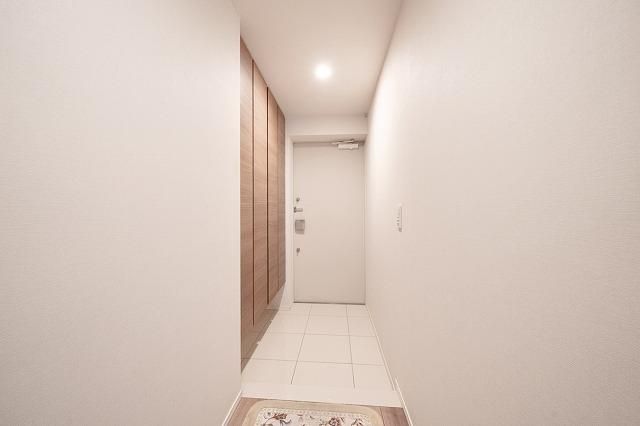 3LDK Apartment for Sale in Midori-ku, Saitama City, 67.2m2 - Thumbnail 4