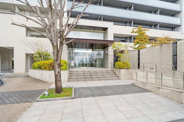3LDK Apartment for Sale in Midori-ku, Saitama City, 67.2m2 - Thumbnail 2