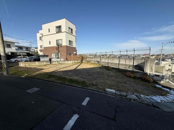 Land for Sale in Aramaki Honzawa, Aoba Ward, Sendai - 134.54m2 - Thumbnail 3
