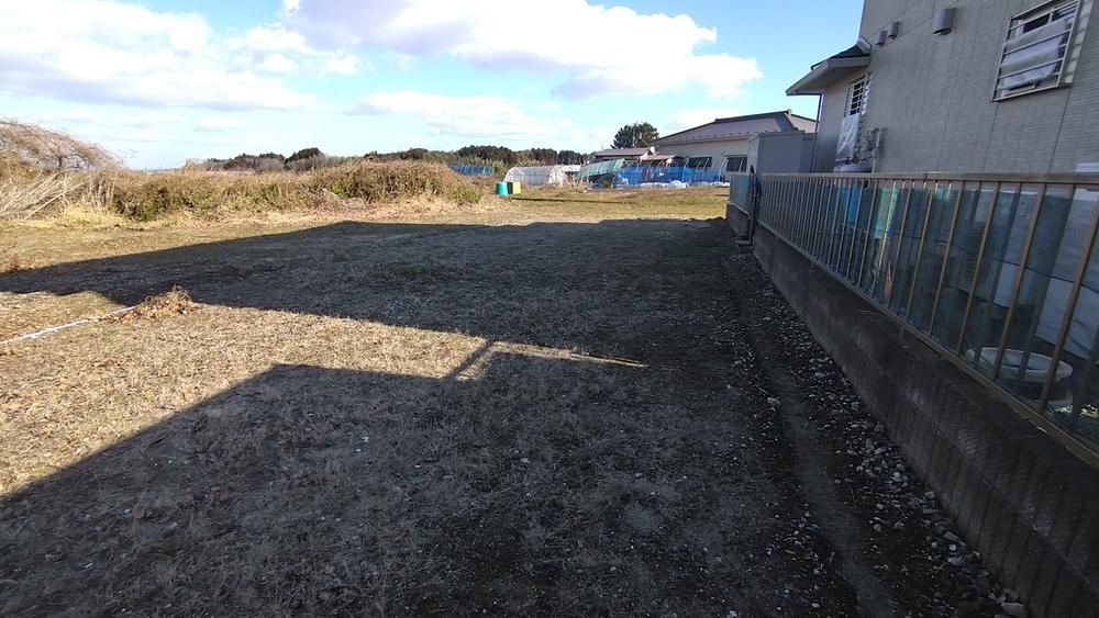 Land for Sale in Matsushima Town Miyagi 390 sqm - Thumbnail 3
