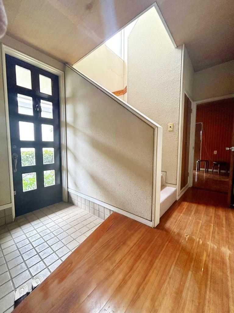 4LDK+S Detached House for Sale in Tsurumi-ku, Yokohama - Thumbnail 4