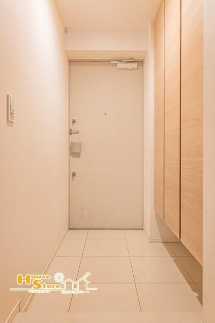 3LDK Apartment for Sale in Urawa-Misono, Saitama - Thumbnail 4