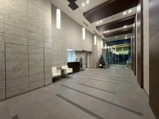 3LDK Apartment for Sale in Urawa-Misono, Saitama - Thumbnail 3