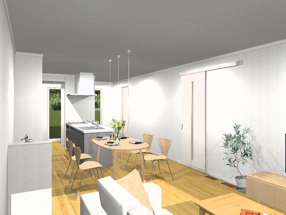 Building-Condition Land for Sale in Onomichi, Hiroshima - 232.28 sqm - Thumbnail 4