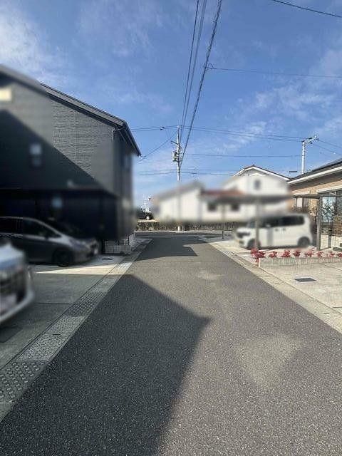 3LDK Detached House Near Tosa-Ikku Station, Kochi City - Thumbnail 2