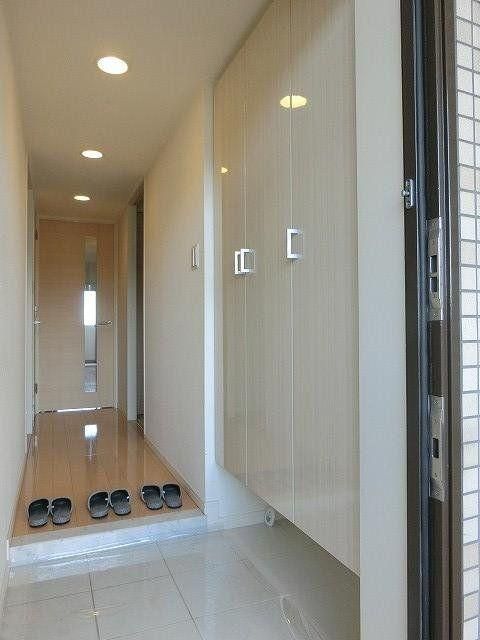 3LDK Apartment for Sale in Atsugi, Kanagawa - 69.3 sqm - Thumbnail 3