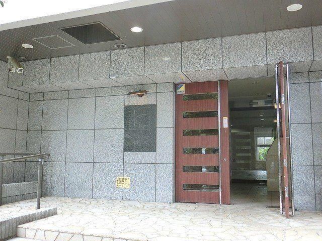 3LDK Apartment for Sale in Atsugi, Kanagawa - 69.3 sqm - Thumbnail 2