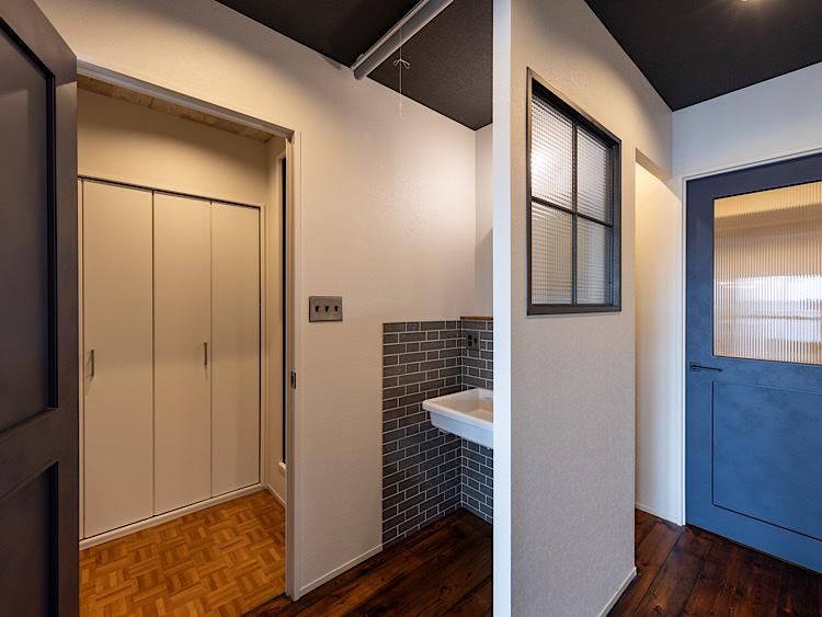 2LDK Apartment for Sale in Sakai City, Osaka – 76.65m² - Thumbnail 4