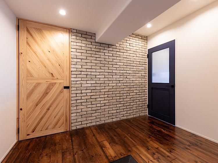 2LDK Apartment for Sale in Sakai City, Osaka – 76.65m² - Thumbnail 3