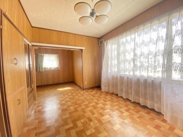 3LDK Detached House for Sale in Hakodate, Hokkaido - Thumbnail 4