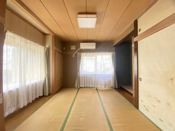 3LDK Detached House for Sale in Hakodate, Hokkaido - Thumbnail 3