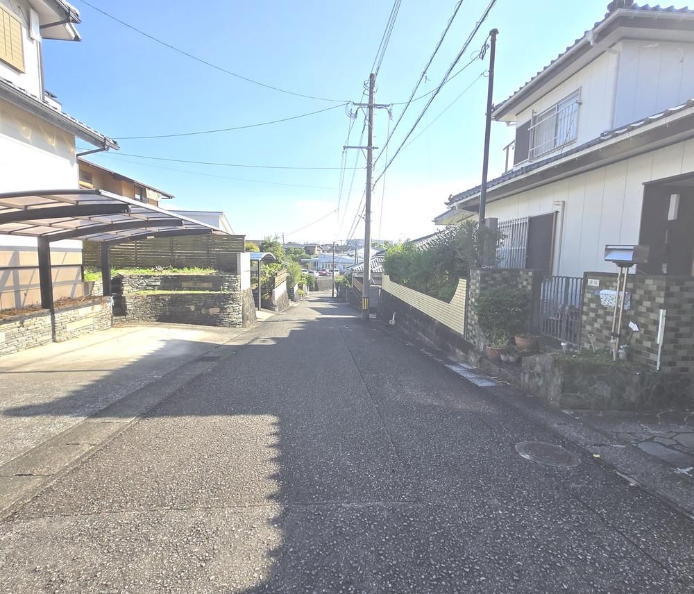 4LDK+S House in Miyazaki City - 130.97 sqm - 24,000,000 Yen - Thumbnail 4