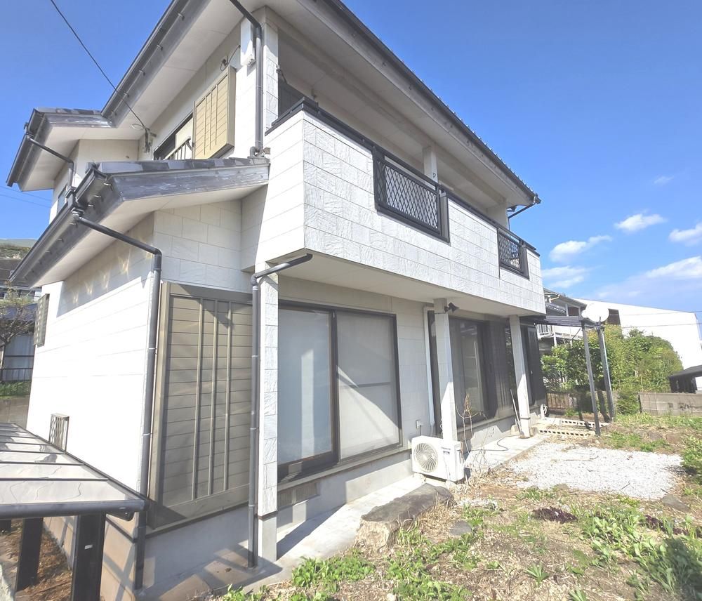 4LDK+S House in Miyazaki City - 130.97 sqm - 24,000,000 Yen - Thumbnail 3