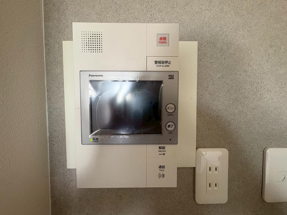 3LDK Apartment for Sale in Kuki, Saitama – 66.3m² with Private Garden - Thumbnail 3
