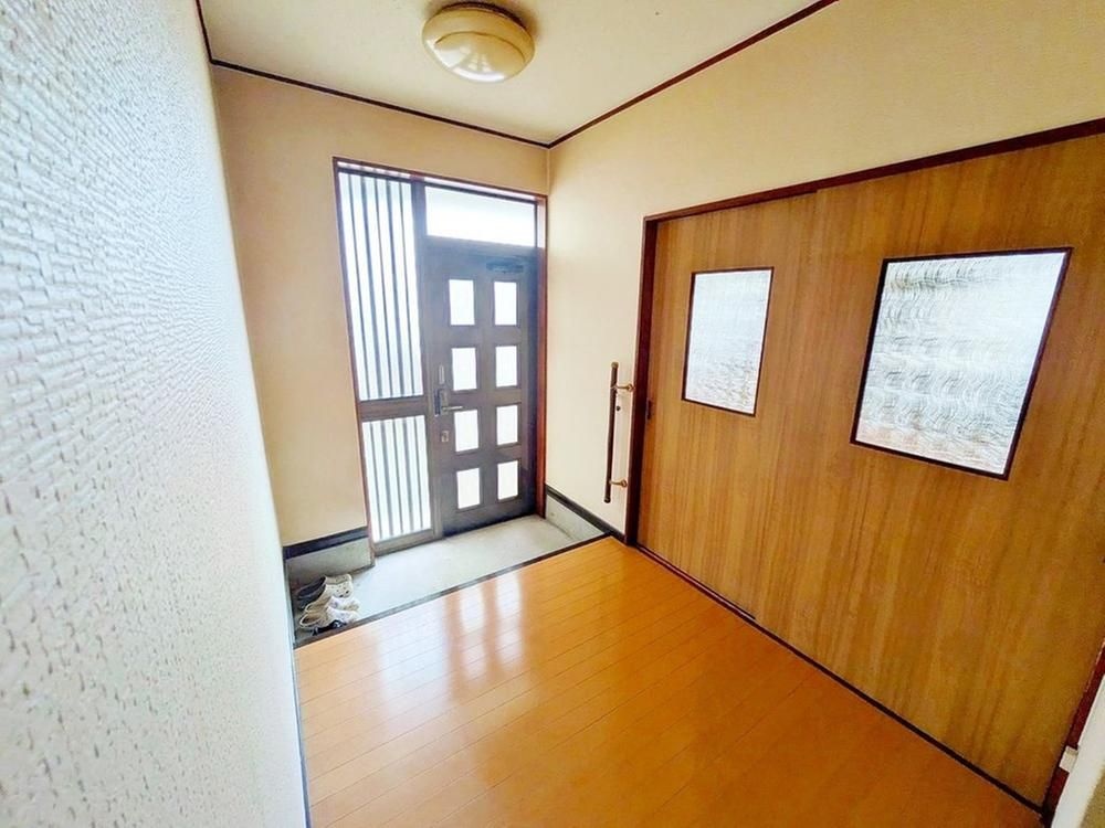 4DK Detached House in Hadano, Kanagawa – 87m², 10.8M Yen - Thumbnail 3