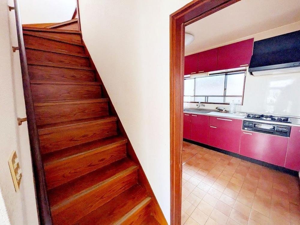 4DK Detached House in Hadano, Kanagawa – 87m², 10.8M Yen - Thumbnail 4