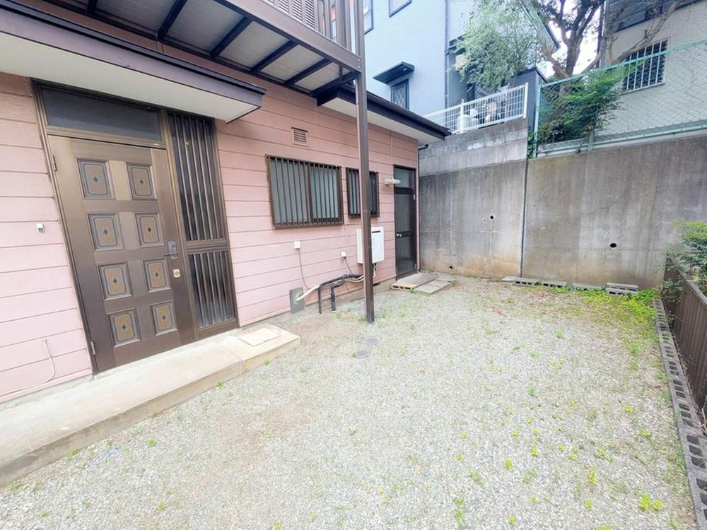 4DK Detached House in Hadano, Kanagawa – 87m², 10.8M Yen - Thumbnail 2
