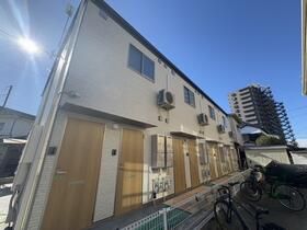 Apartment in Aoba-ku, Sendai, Miyagi Prefecture - Thumbnail 2