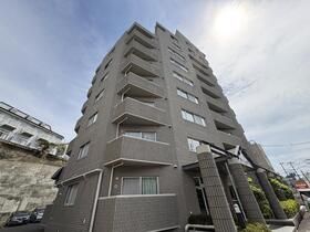 Apartment in Aoba-ku, Sendai, Miyagi Prefecture - Thumbnail 4