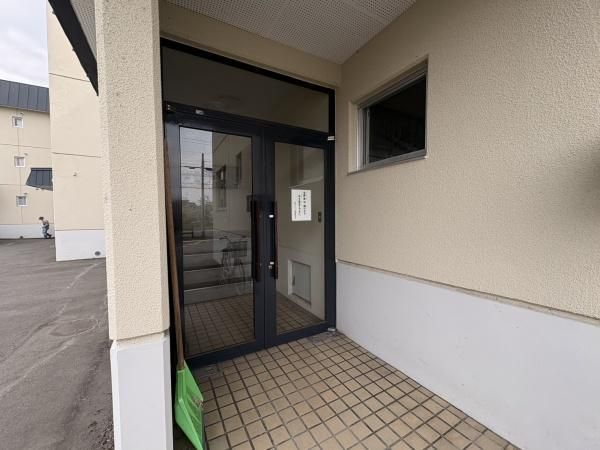 1DK Condominium for Sale in Asahikawa, Hokkaido - Thumbnail 4