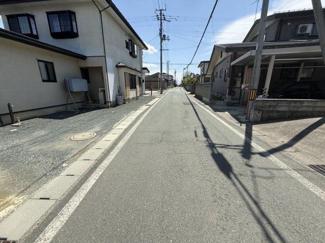 Renovated 1LDK House for Sale in Tendo, Yamagata - Thumbnail 4