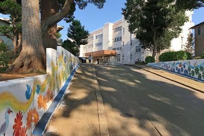 Renovated 3LDK House for Sale in Kashiwa, Chiba - Thumbnail 3