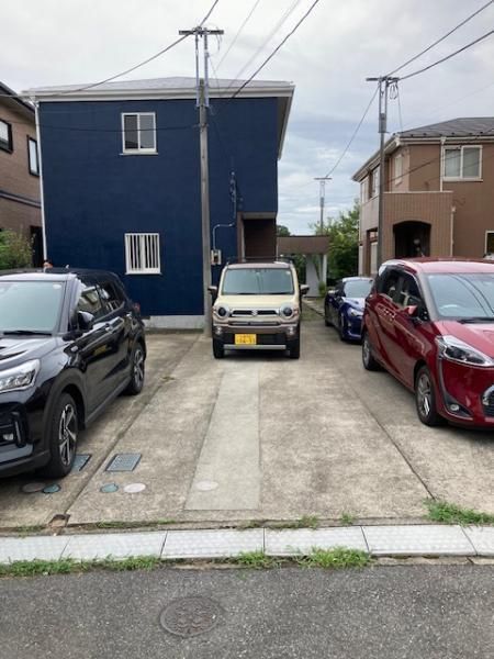 Renovated 3LDK House for Sale in Kashiwa, Chiba - Thumbnail 4