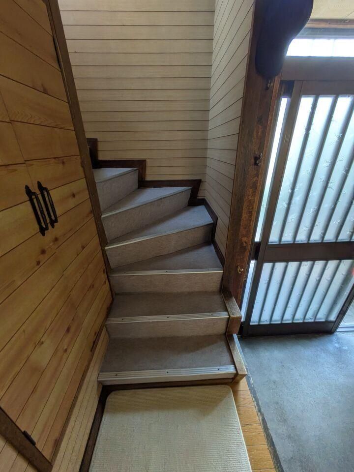 5LDK Detached House for Sale in Asahikawa, Hokkaido - Thumbnail 4