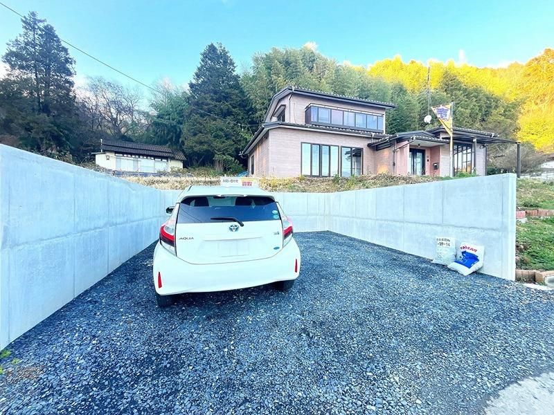 Renovated 4LDK House in Kashimadai, Osaki City - 8.9M Yen - Thumbnail 2
