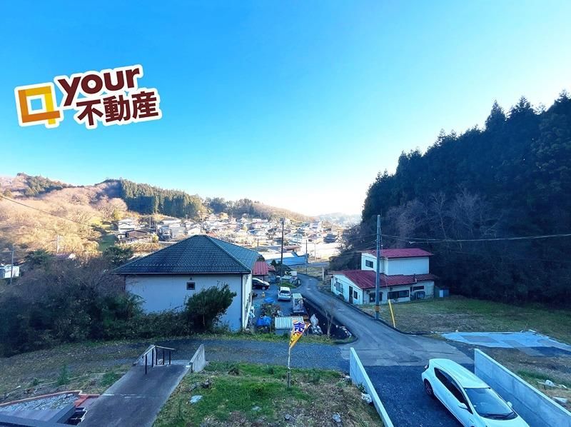 Renovated 4LDK House in Kashimadai, Osaki City - 8.9M Yen - Thumbnail 4