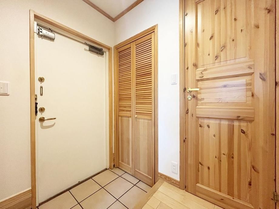 4LDK Detached House for Sale in Atsubetsu, Sapporo - Thumbnail 2