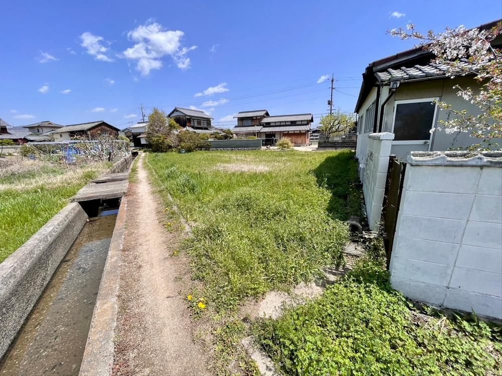 Land for Sale in Soja City, Okayama - 1,103 sqm - Near Soja Station - Thumbnail 2