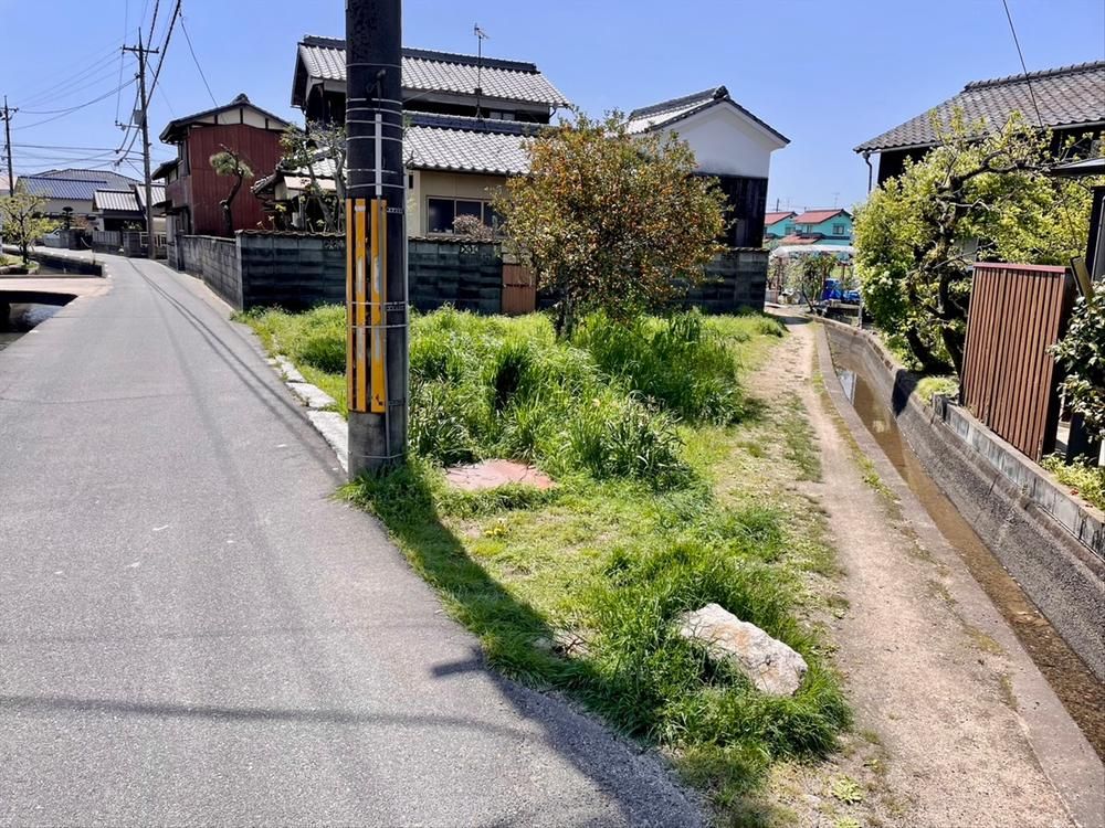 Land for Sale in Soja City, Okayama - 1,103 sqm - Near Soja Station - Thumbnail 4