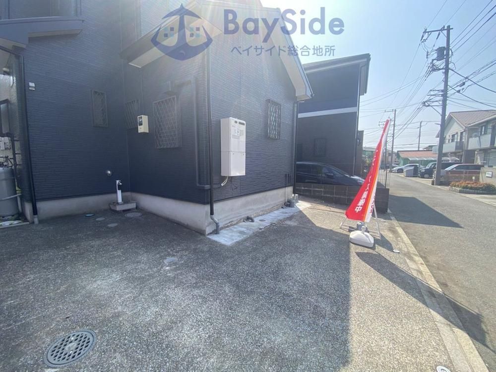 Renovated 4LDK House in Fujisawa Near Shonandai Station - Thumbnail 3