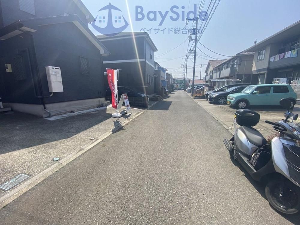 Renovated 4LDK House in Fujisawa Near Shonandai Station - Thumbnail 4