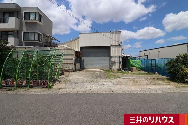 487.91m2 Residential Land for Sale in Kasugai, Aichi - Thumbnail 2