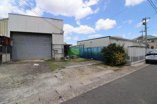 487.91m2 Residential Land for Sale in Kasugai, Aichi - Thumbnail 4