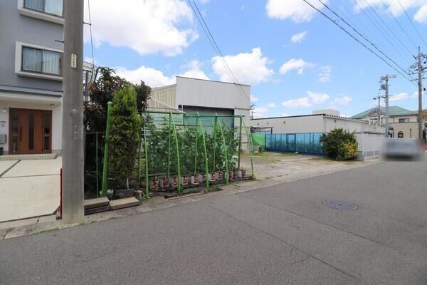 487.91m2 Residential Land for Sale in Kasugai, Aichi - Thumbnail 3