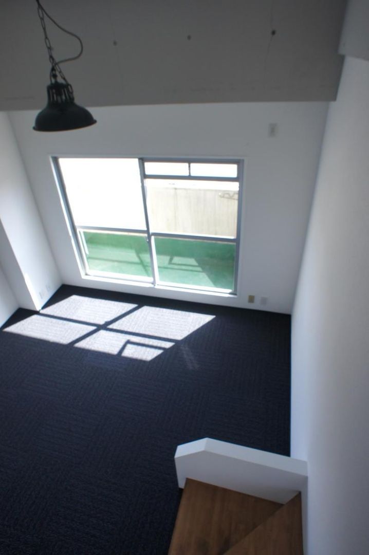 One-Room Apartment for Sale in Matsuyama, Ehime - 26.21m2 - Thumbnail 4