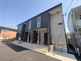 3LDK Apartment for Sale in Aoba Ward, Sendai Near Toshogu Station - Thumbnail 3