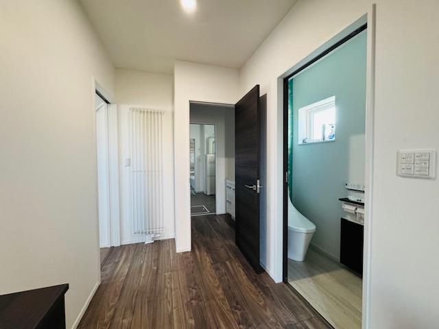 3LDK House for Sale in Nayoro, Hokkaido - 114.27 sqm - Thumbnail 4